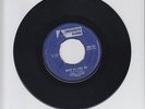 AMALGAMTED/NEVER SEE COME SEE  -  THE ROYALS  (68 SKINHEAD REGGAE  7