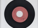 BLANK(LP PRE)/SELASSIE A GO BURN THEM  -  REGGAE BOYS   (69 SKINHEAD REGGAE  7