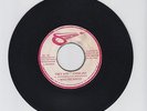 SONIC SOUNDS/THEY DON'T KNOW JAH  -  WAILING SOULS  (82 REGGAE ROOTS 7