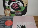 ACE OF BASE - Happy Nation U.S. Version 15TRAX LP 1993 Orig 1st press  Corea