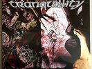 Dark Tranquility - The Minds I [ LP, Century Media, IMPORT, NEW ] My Dying Bride