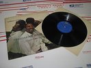 *Near MINT VG+* 1958 Thelonious Monk 