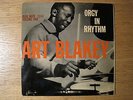 ART BLAKEY 