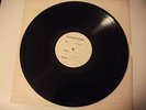 LEO FERRE LP TEST PRESSING LES CHANSONS D'ARAGON REF 80343