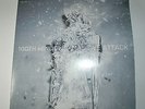 MASSIVE ATTACK - 100TH WINDOW (Vinyl) (3LP)