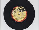 CALTONE/IN THE MOOD (ROCKSTEADY) -  DANDY & HIS GROUP   (67 ROCKSTEADY INSTR 7