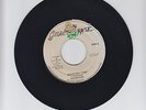 GRAMMY ROSE/WORKING TIME  -  PROGRESS  ( REGGAE ROOTS  7