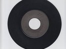 BLANK(TREASURE ISLE)/RUNNING AROUND  -  OWEN GREY AND LEON    (63 SKA  7