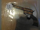 GUNS N' ROSES PARADISE CITY SHAPED PICTURE DISC