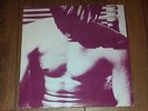 The Smiths - 'The Smiths' vinyl LP - Rough 61 (Morrissey)