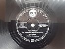 Elvis Presley, Teddy Bear, Too Much 20-9129 Germany RAR