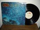 LOVE - OUT HERE (ARTHUR LEE) - RARE PSYCH 2 LP SET - REALLY NICE