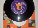 ADRIANO CELENTANO 45 GIRI RIT IT UP /JAILHOUSE ROCK - MUSIC 2223 EX