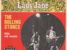 Rolling Stones ++ 7