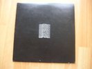 Joy Division - Unknown Pleasures UK w/inner FACT 10 EX/EX