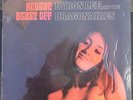 LP Byron Lee / Dragonaires - Reggae Blast Off  UK 12 Trk  1970 Trojan Recs  EX