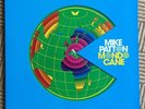 Mike Patton Mondo Cane Vinyl Lp
