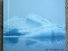 Sigur Ros In A Frozen Sea Vinyl Lp Box Set