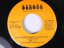 Hear Funk 45 Dr. 