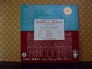 Columbia SAX 2491 Maria Callas / Votto  