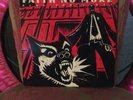 Faith No More King For A Day 2 LP First press 1995 NM