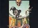 Psychic TV - Roman P (Sordide Sentimental 7inch)