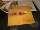 DoLP  KATE BUSH -A Sea of Honey (180 gram / Booklet)