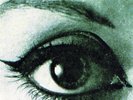 The La's - The La's 12
