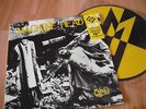 Machine Head - Old - Limitierte Picture 10
