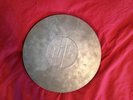 Public Image Limited PiL METAL BOX 3 LP RARE 1979 UK Virgin 1st Press Vinyl