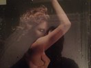 Goldfrapp Supernature Vinyl LP