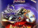 Judas Priest PAINKILLER 180g Gatefold +2 BONUS TRACKS Remastered NEW VINYL 2 LP