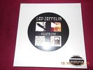 LED ZEPPELIN Classic Records Volume 1 Vinyl Box Set. Sealed. New.
