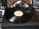 Death - Individual Thought Patterns [12