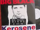 Big Black 