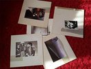 FLEETWOOD MAC Tusk LP Warner Bros K66088 Rare UK Press 1979 NM/EX+  Archive Copy