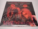 Guns N' Roses Live ?*@ Like A Suicide Original Uzi Suicide EP / LP USR-001 2004