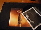 Queensryche Promised Land 12