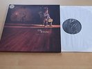 Dr. John - Anutha Zone LP