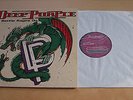Deep Purple - The Battle Rages On LP