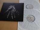 Dead Can Dance - Into The Labyrinth 2LP´s