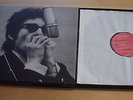 Bob Dylan - The Bootleg Series Vol. 1-3 5 LP Box