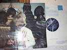 ROLLING STONES, the - NO STONE UNTURNED 1970 - 1ST PRESS UK LP MINT