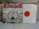 LP CRYING STEEL ORIGINAL 1ST 1985 ITALIAN HEAVY METAL RARE PAUL CHAIN DEATH SS