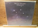 Willie Nelson: Stardust (Sealed 1999 200 Gram Classic Records RE LP)