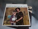 An Evening with Wild Man Fischer, VERY RARE WHITE LABEL PROMO 2 LPs, FRANK ZAPPA