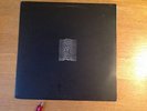 JOY DIVISION- UNKNOWN PLEASURES- vinyl LP