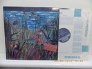 T2, It'll all work out in boomland vinyl album 1970