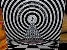 BLUE OYSTER CULT RARE SEALED LP TYRANNY & MUTATION NO CUTS OR BARCODE OUT/PRINT