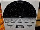 BLUE OYSTER CULT RARE SEALED LP 1ST ALBUM NO CUTOUTS OR BARCODE OUT OF PRINT
